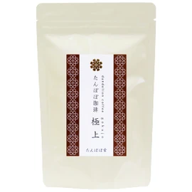 Dandelion Dandelion Coffee Superb Drip 8.1 oz (230 g) Dandelion Tea