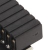 TPM 2.0 Module 14 Pin SPI Encryption Secure Storage Remote