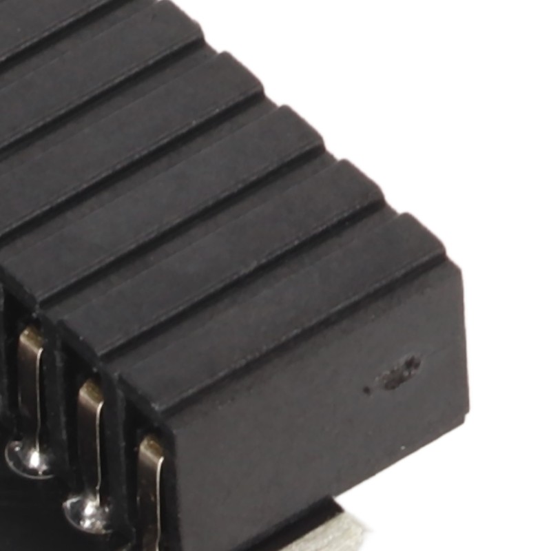 TPM 2.0 Module 14 Pin SPI Encryption Secure Storage Remote