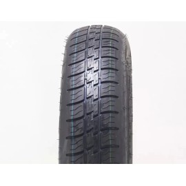 Hankook T155/80R19 Hankook S300 114M TEMPORARY SPARE TIRE ( TIRE ONLY )