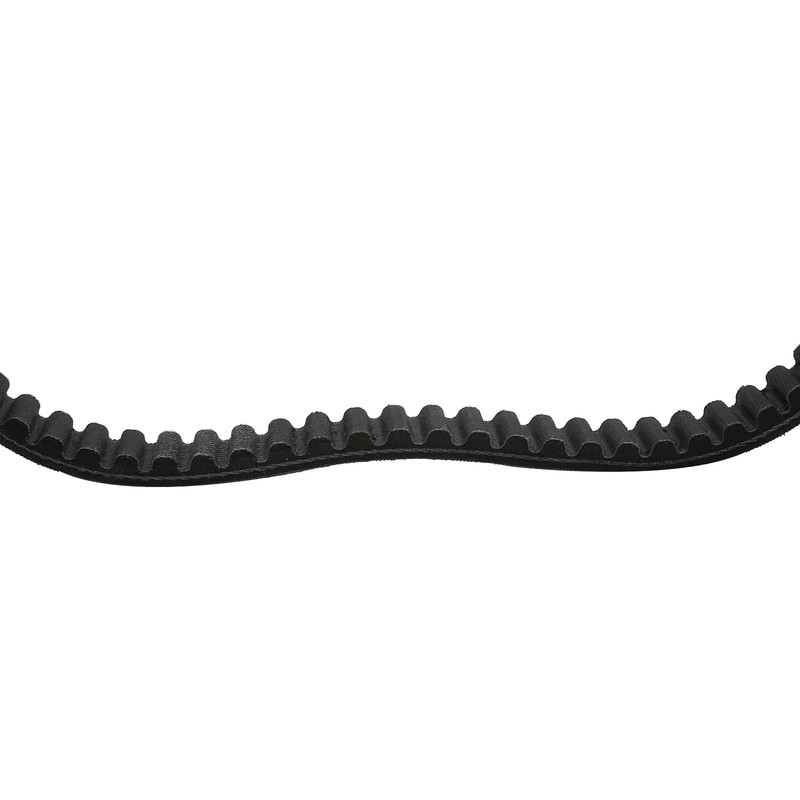 Torque Converter Belt Go-Kart Drive Belt Replace Comet 203589 Comet
