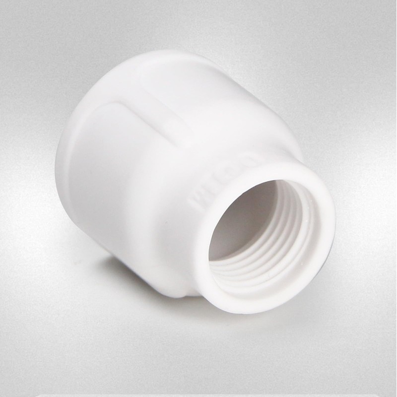Utoolmart #12 Ceramic (Twin Pack) White TIG Welding Cup