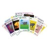 Exploding Kittens EKIEK05ES Streaking Expansion in Spanish, Multi-Colour