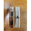 L'Oréal 2 Pack: L'Oreal Colour Riche Original Satin Lipstick *#766