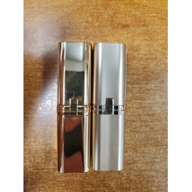 L'Oréal 2 Pack: L'Oreal Colour Riche Original Satin Lipstick *#766 Plum Explosion* R6D