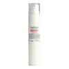 Hidratante De Agua De Rosas - 2 Oz - Calma