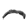 Elantra Front Fender Liner Right Passenger Side Replacement For 2019-2020