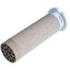 Weldy 1550W Ceramic Heating Element for Leister Series Hot Air