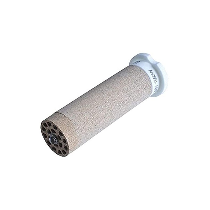 Weldy 1550W Ceramic Heating Element for Leister Series Hot Air