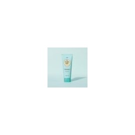 Wonder Pore Deep Foaming Cleanser 150g / Cleansing Foam / Pore Care / 원더 포어 딥 포밍 클렌저 150g 클렌징폼 모공케어