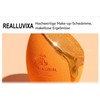 RL REAL LUVIXA Makeup Sponge, Complexion Sponge, Makeup Sponge, Pack
