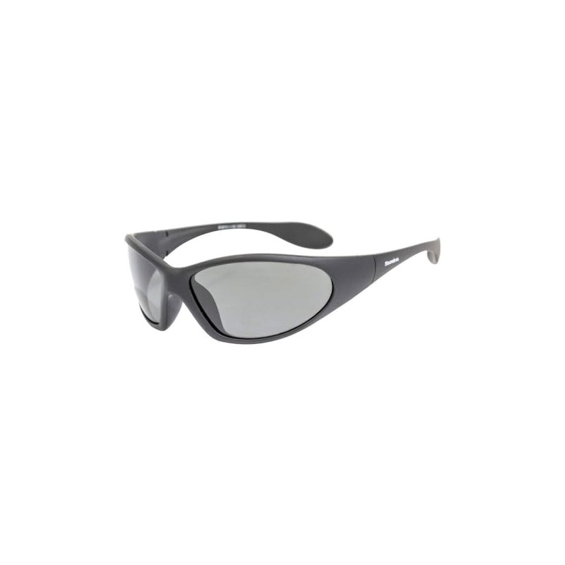 Snowbee Sports Sunglasses