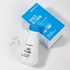 Vitamin Village [3 month supply] Vitamin Village Wise Magnesium 90