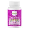 MADENA Symbio Intestinal Bacteria, Culture Complex with Lactobacillus and Bifidobacterium