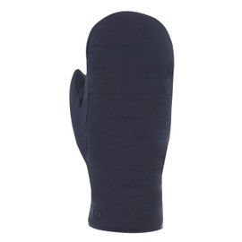 Roeckl Sports Nagoya Outdoor Winter Riding Gloves Black 7.5