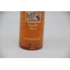 Victoria's Secret Garden VANILLA LACE Fragrance Body Spray Mist 8