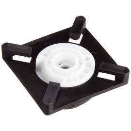 TOTO THF15R Diaphragm Valve Part