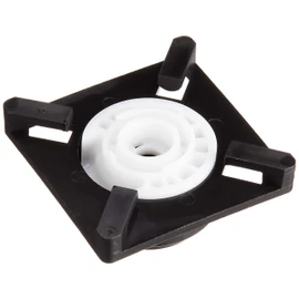 TOTO THF15R Diaphragm Valve Part