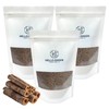 Hello Green Vietnam Cinnamon Pills 500gx3 (Pack) Cinnamon Pills /