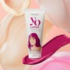 Kemon Yo Cond Fucsia Maschera Riflessante Vegan 200 ml
