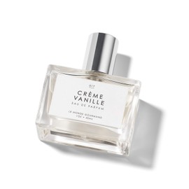 Le Monde Gourmand Crème Vanille Eau de Parfum - 1 fl oz | 30 ml