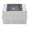 230VAC Leakage Protection Air Switch and 220VAC Single Phase Energy