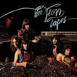 Liberation Hall The Troggs - The Trogg Tapes [New Vinyl LP]