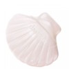 Glowing Base Daisyk Glow Shell Base 50ml Mermaid / 윤광베이스 데이지크 글로이 쉘 베이스 50ml 머메이드