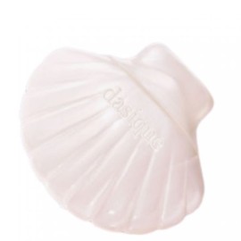 Glowing Base Daisyk Glow Shell Base 50ml Mermaid / 윤광베이스 데이지크 글로이 쉘 베이스 50ml 머메이드