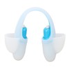 Mini Electric Massager Acupoint Pressure Vibrating Eye Relaxation Small Handheld