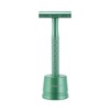 Body Razor - Unisex Razor - Classic Body Razor with