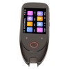 Translation Pen Touch Screen Portable Scanning 112 Language Reading Translator