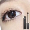 Lirure 리르 롱앤컬 마스카라 1+1 Lir Long & Curl Mascara 1+1