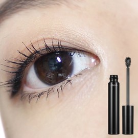Lirure 리르 롱앤컬 마스카라 1+1 Lir Long & Curl Mascara 1+1