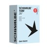 Schwalbe Camera d'aria SV17 28/47-622/635 IB 40 mm