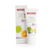 Pedibaehr Foot Cream Orange Lemongrass 2 x 125 ml
