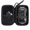 For RICOH WG-90/WG-80/WG-60/WG-50/WG-40/WG-70 Digital Camera Dedicated Protective Carrying Case Travel