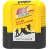 TOKO 5509257 Ski Snowboard All-Purpose Easy Wax Express Mini (Snow