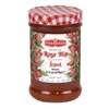 Rose Hip Jam (Podravka) 25 oz (710g)