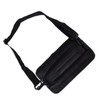 Mini Golf Club Bag Lightweight Driving Range Course Golf Club