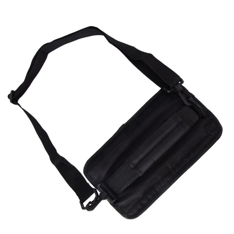Mini Golf Club Bag Lightweight Driving Range Course Golf Club