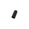 Lisle 13250 Oil Pressure Switch Socket