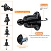 Ohleats Car Phone Holder Mount, Stable Air Vent Cell Phone