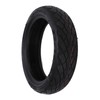 50/75-6.1 8.5Inch Electric Scooter Vacuum Tire Rubber Tyre with Accessories