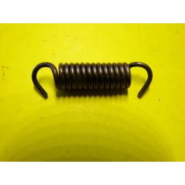 Yamaha NOS Yamaha Tension Spring AT2 AT3 CT1 CT2 DT100 G6S L5T MX100 90506-16150 OEM