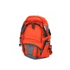 PhysiciansCare 90001 Emergency Preparedness First Aid Backpack, 63 Pieces/Kit