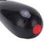 Carp Bait, Bait Thrower Carp Feeder Large Bomb Float Lure