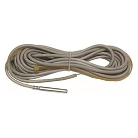 Vaillant VR 10 306787 Thermostat Sensor Compatible with Calor Matic 630 / Auro Matic 620