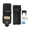 YONGNUO YN565EX III E-TTL Camera Flash Speedlite for Canon DSLR