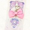 My Melody & Little Twin Stars x DOLLY MIX Ribbon